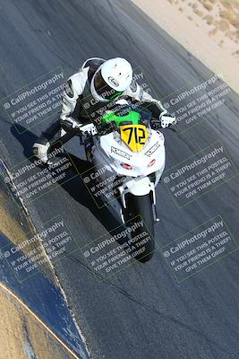 media/May-15-2022-SoCal Trackdays (Sun) [[33a09aef31]]/Turn 12 Inside (845am)/